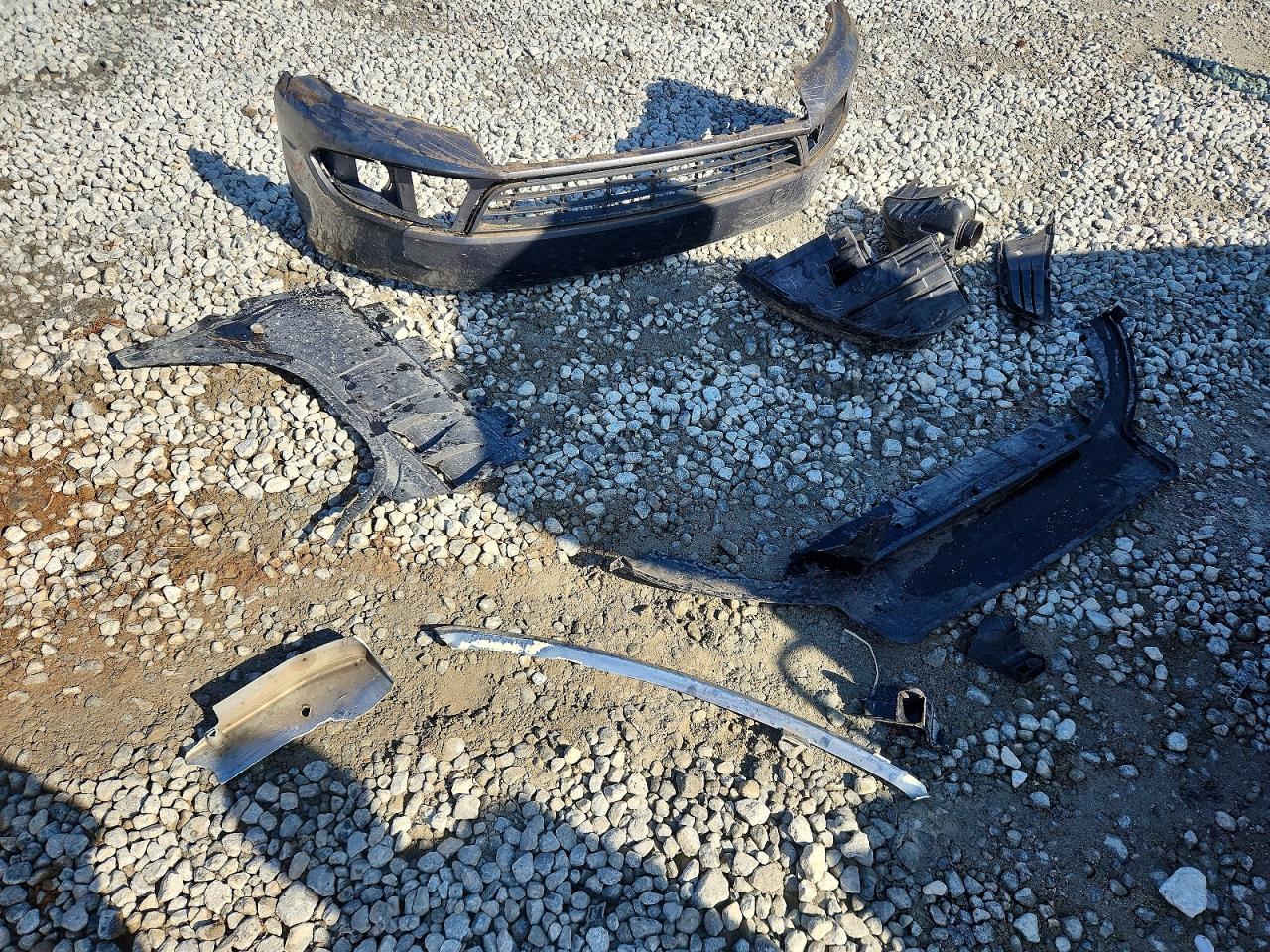 2013 VOLKSWAGEN JETTA BASE photo 34