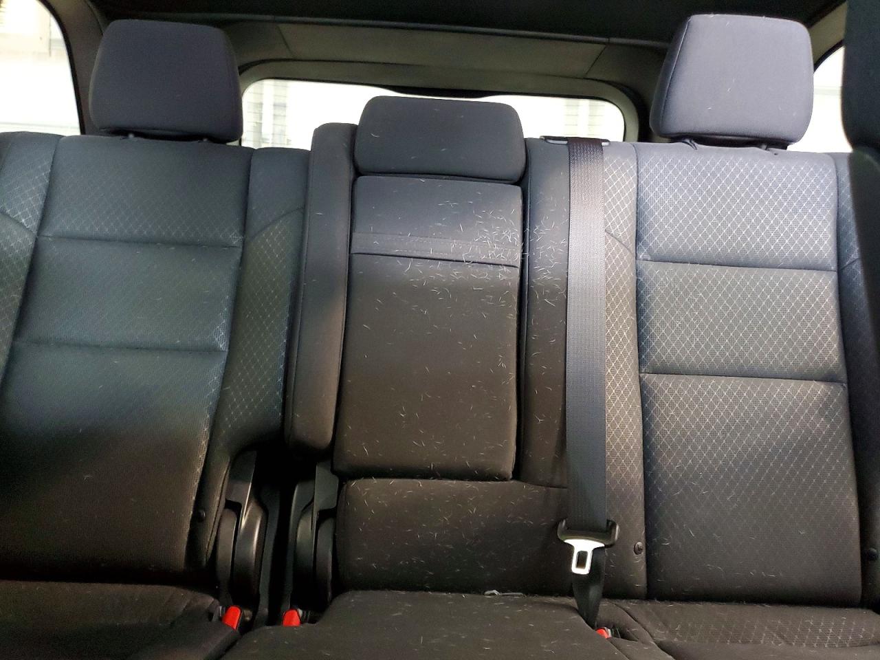2019 JEEP GRAND CHEROKEE LAREDO photo 28