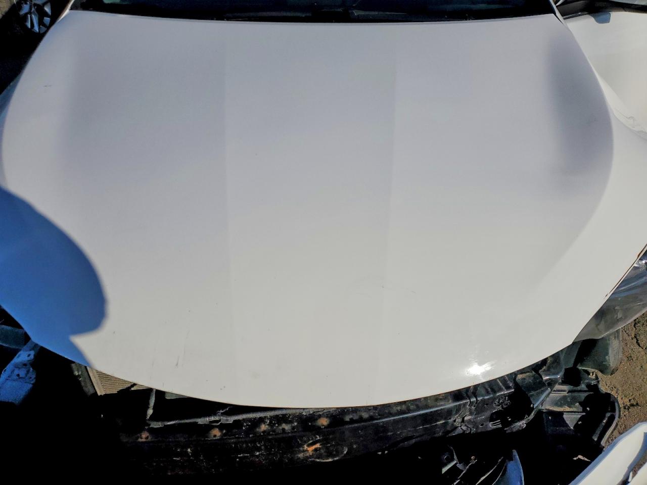 2017 TOYOTA CAMRY photo 31
