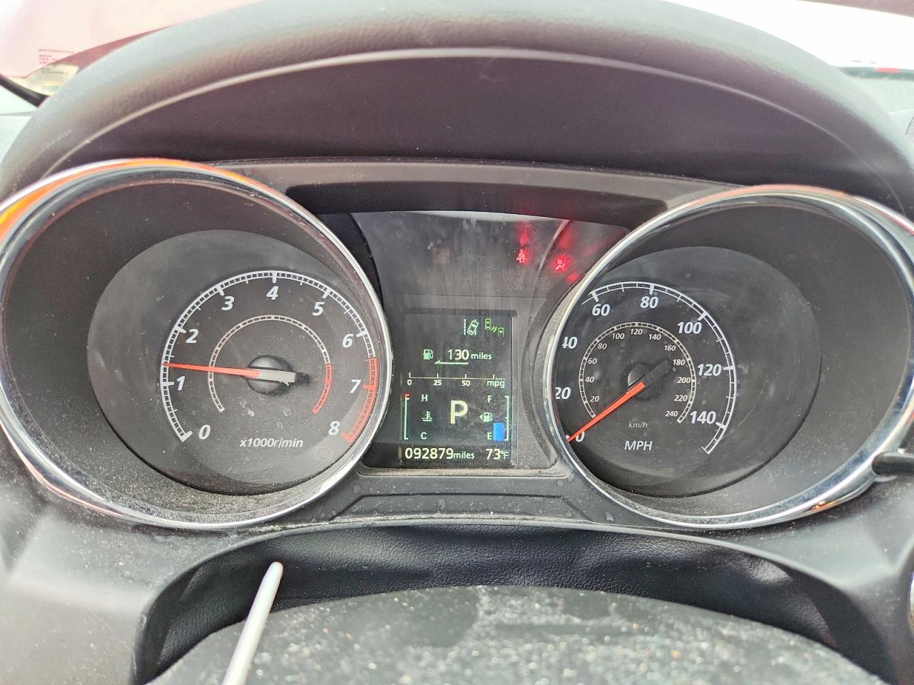 2022 MITSUBISHI OUTLANDER SPORT SE photo 9