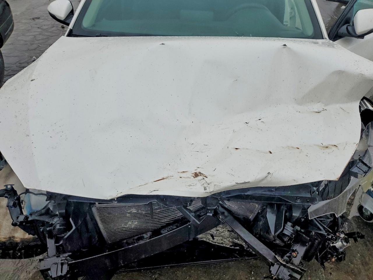 2023 KIA FORTE LX photo 31