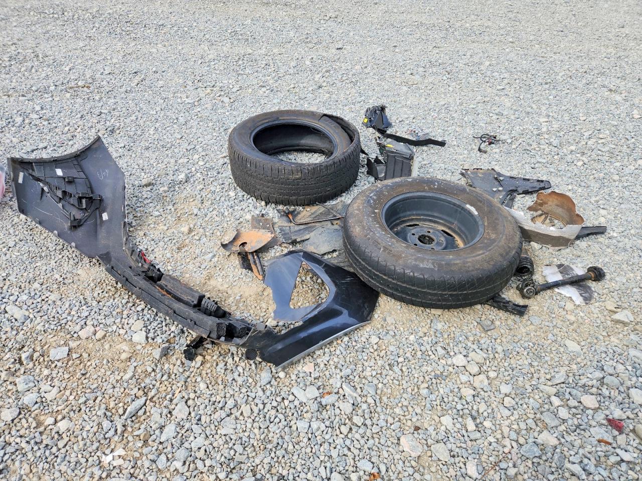 2021 RAM 1500 CLASSIC TRADESMAN photo 23