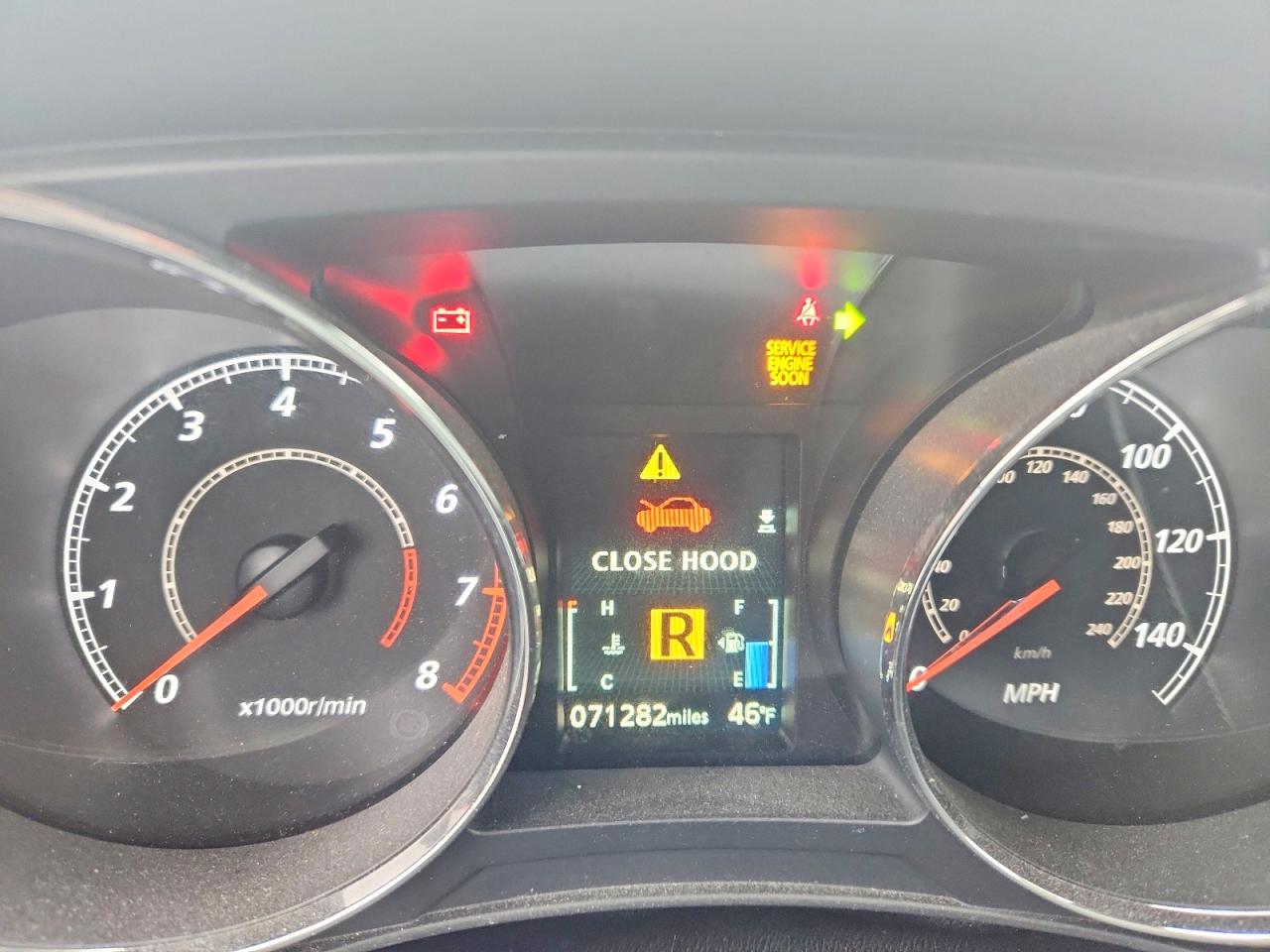 2022 MITSUBISHI OUTLANDER SPORT ES photo 17