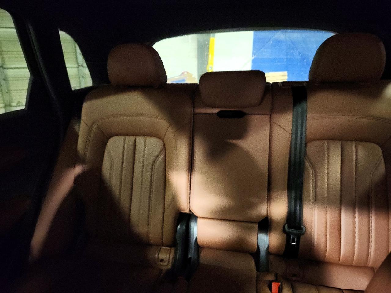 2023 AUDI Q5 PREMIUM 45 photo 28