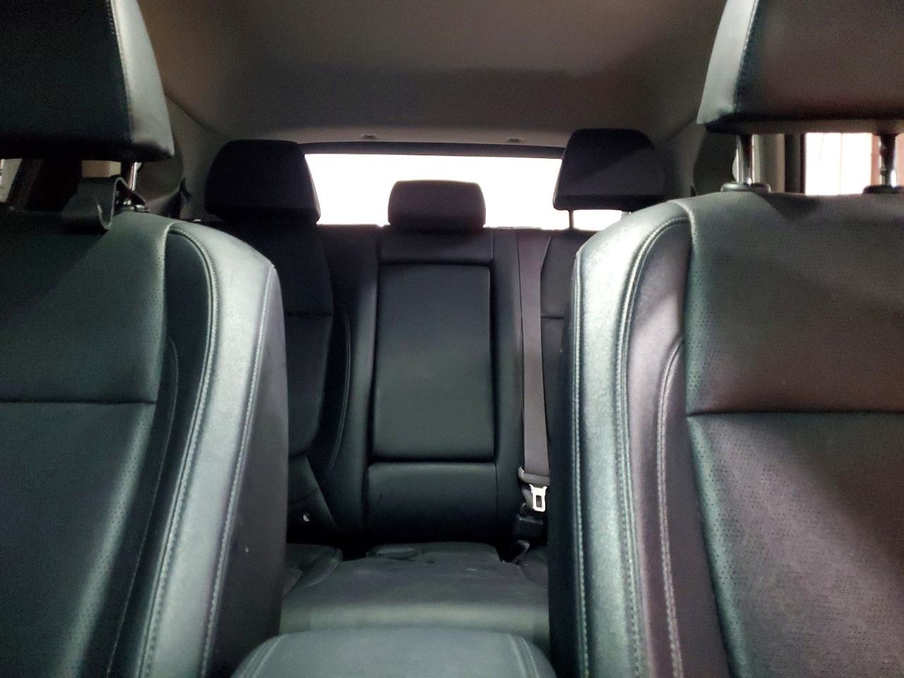 2021 KIA SELTOS EX photo 10