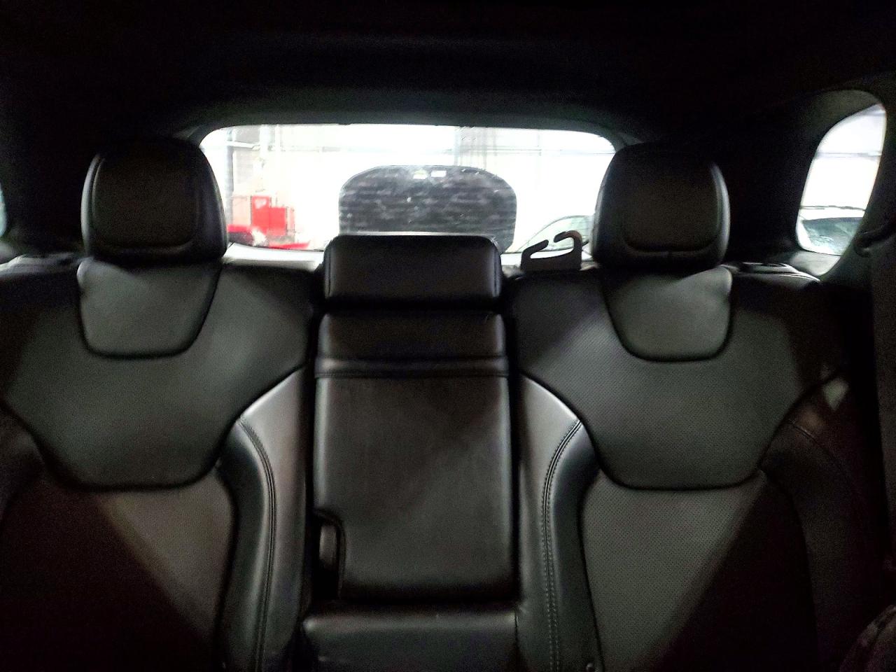 2019 JEEP CHEROKEE LIMITED photo 10