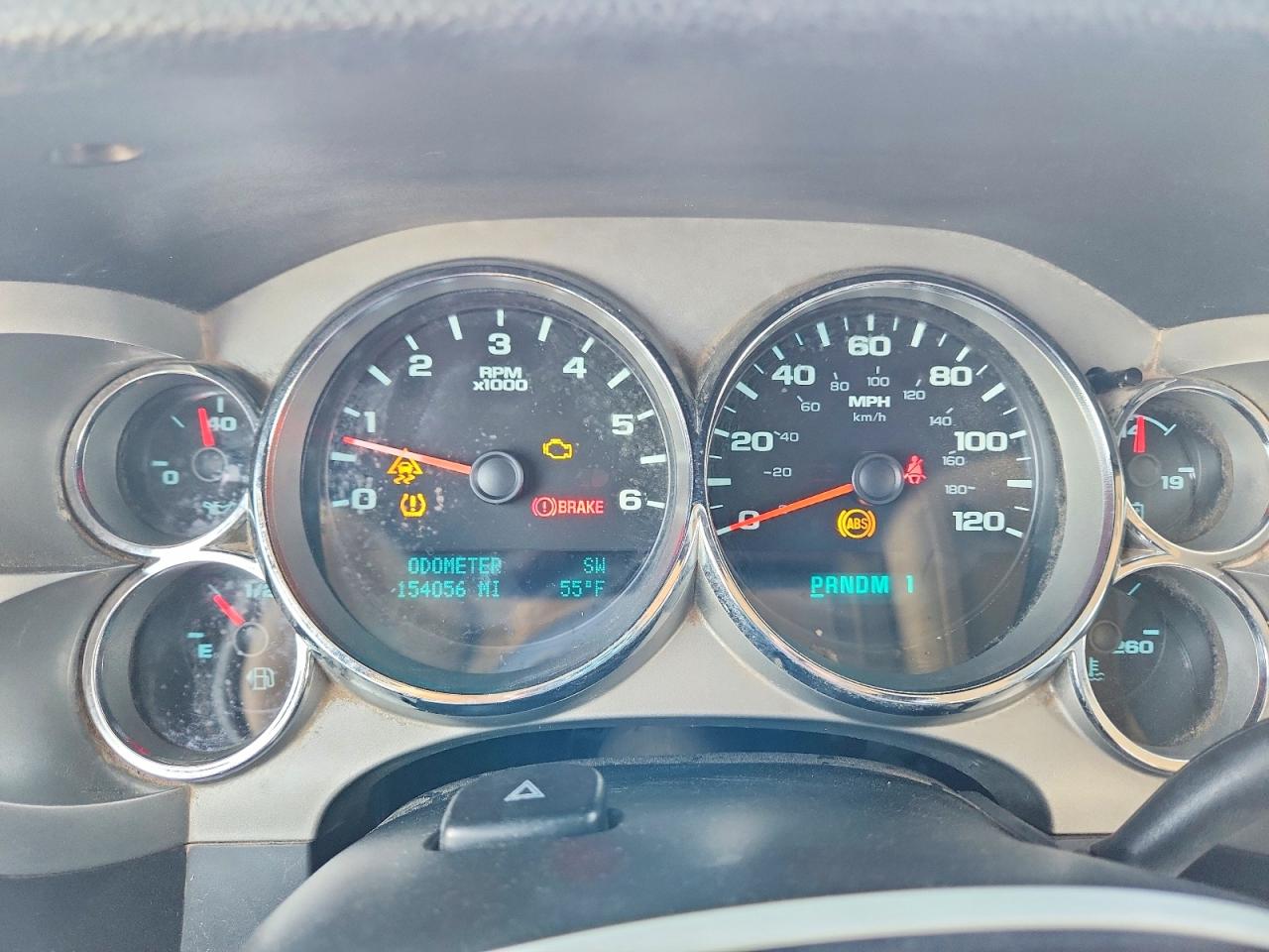 2011 GMC SIERRA C2500 SLE photo 25