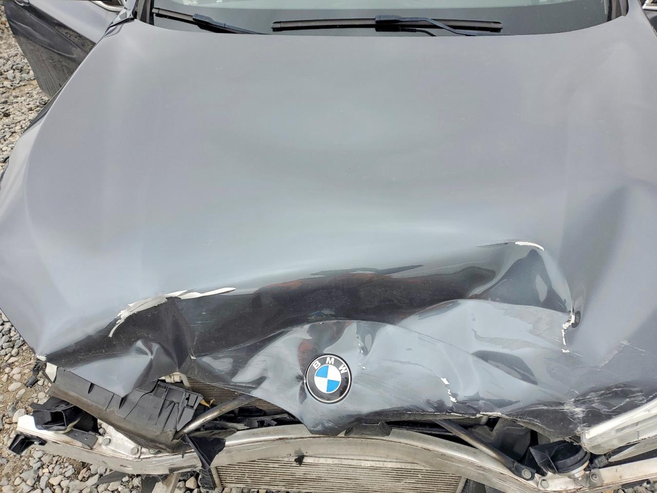 2016 BMW X1 XDRIVE28I photo 23