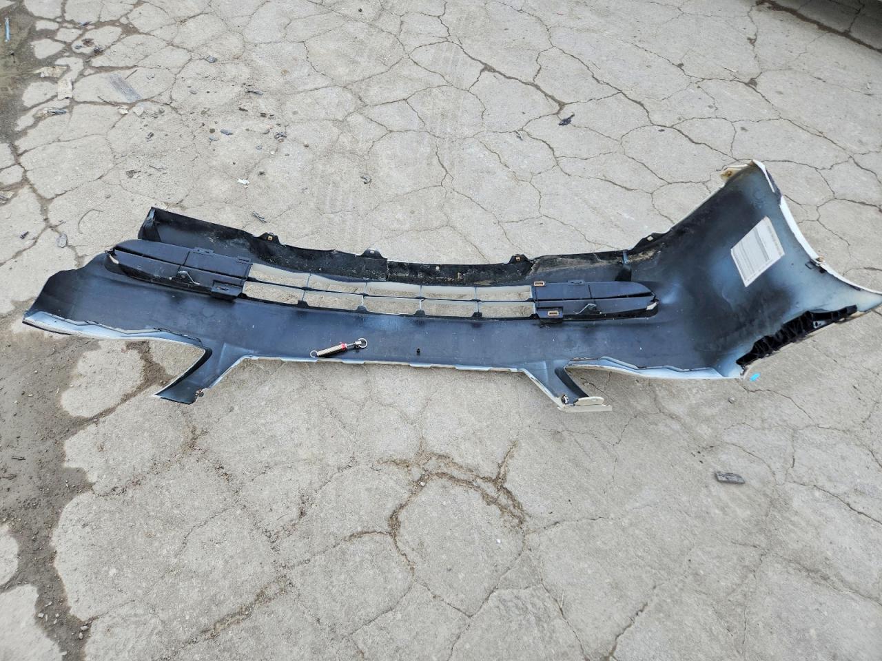 2006 TOYOTA AVALON XL photo 34