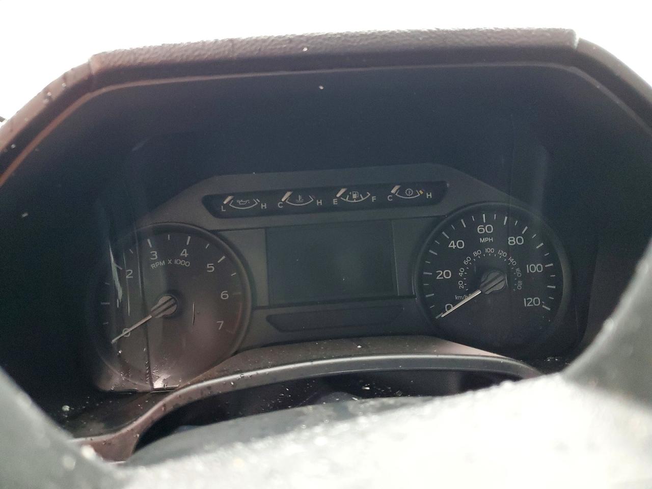 2019 FORD F150 SUPERCREW photo 25