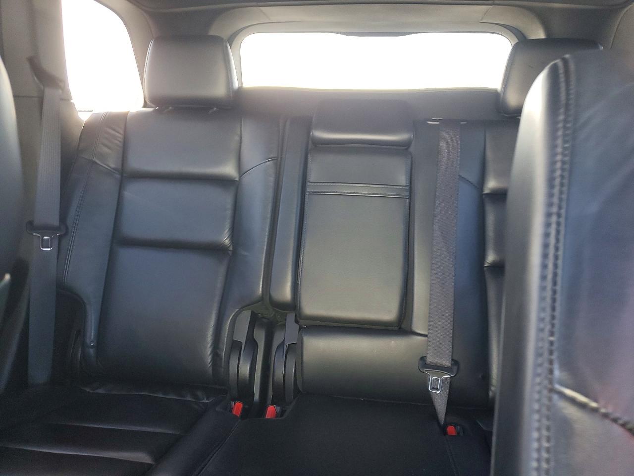 2019 JEEP GRAND CHEROKEE LIMITED photo 19