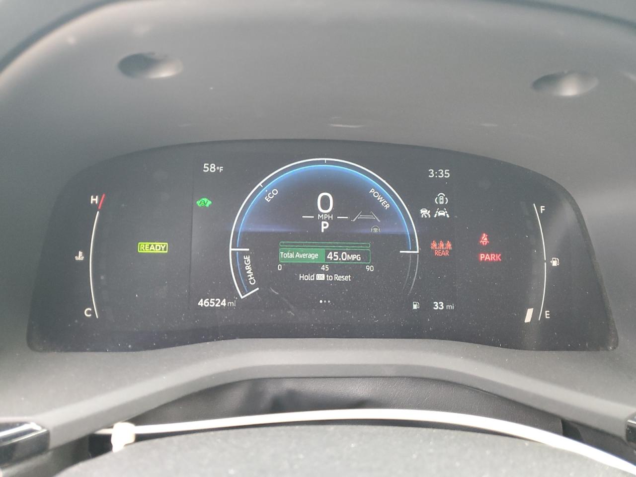 2025 TOYOTA CAMRY SE photo 25
