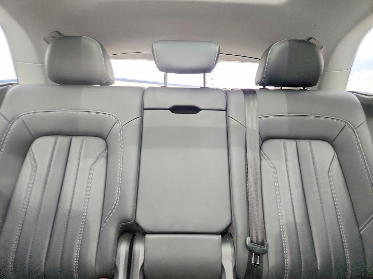 2022 AUDI Q5 PREMIUM PLUS 45 photo 19