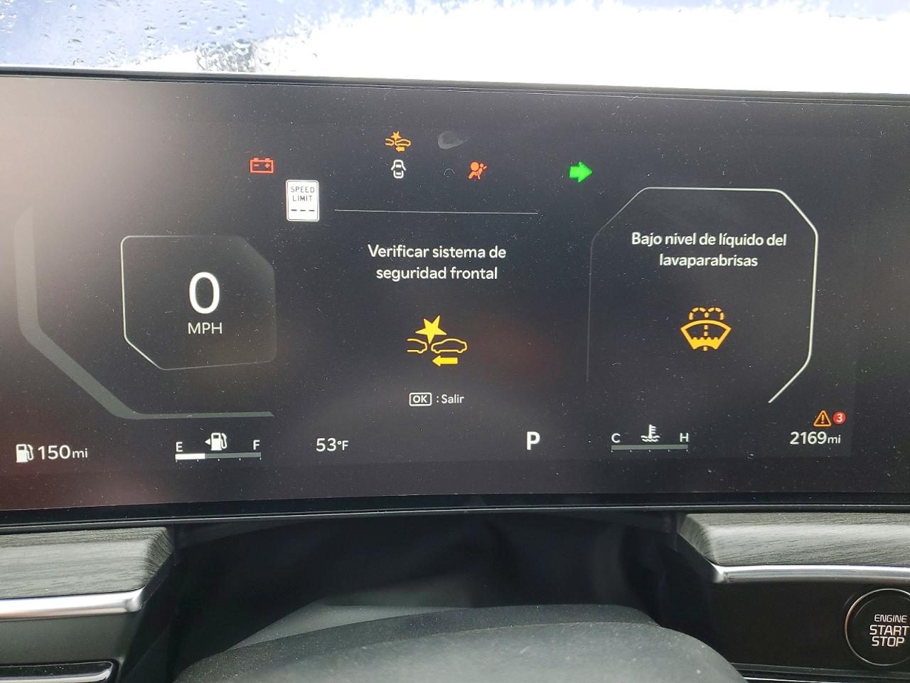 2025 KIA K5 EX photo 17