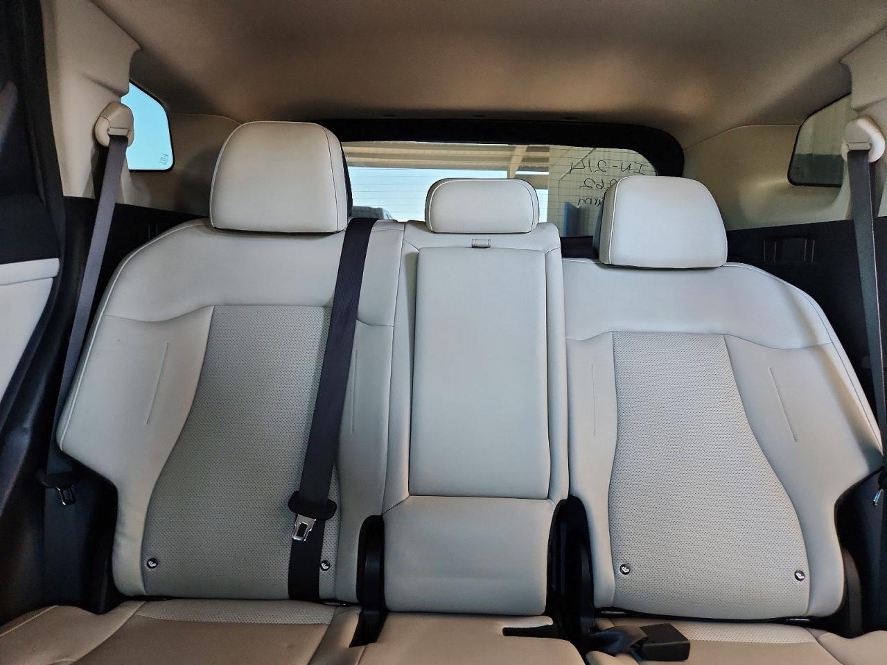 2023 KIA SPORTAGE EX photo 19
