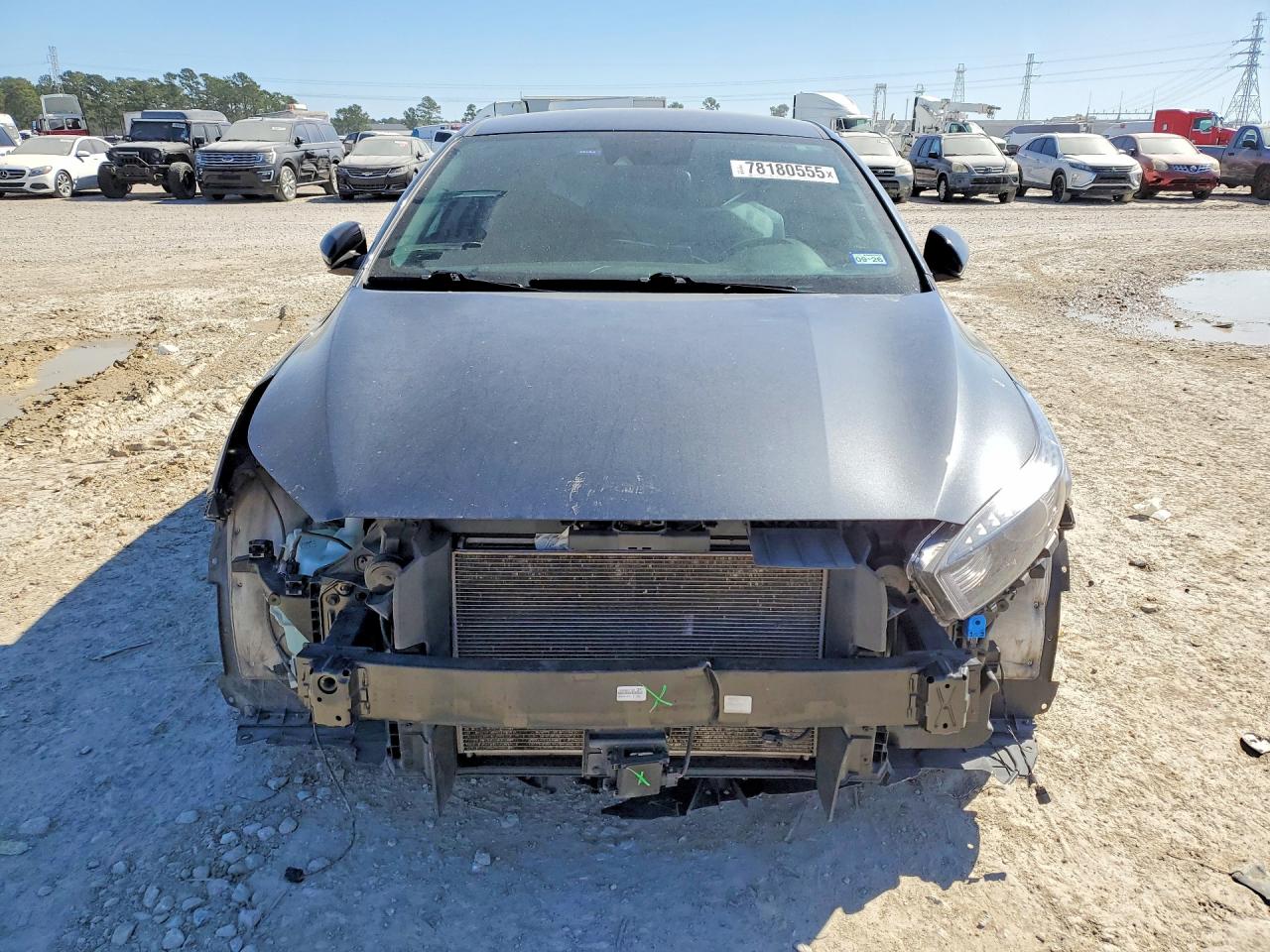 2024 KIA FORTE GT-LINE photo 5