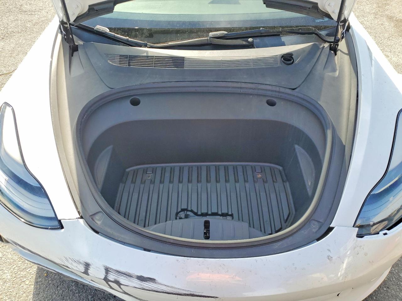 2023 TESLA MODEL 3 photo 31