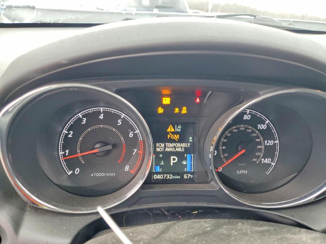 2022 MITSUBISHI OUTLANDER SPORT SE photo 9
