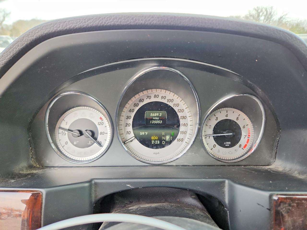2014 MERCEDES-BENZ GLK 350 4MATIC photo 25