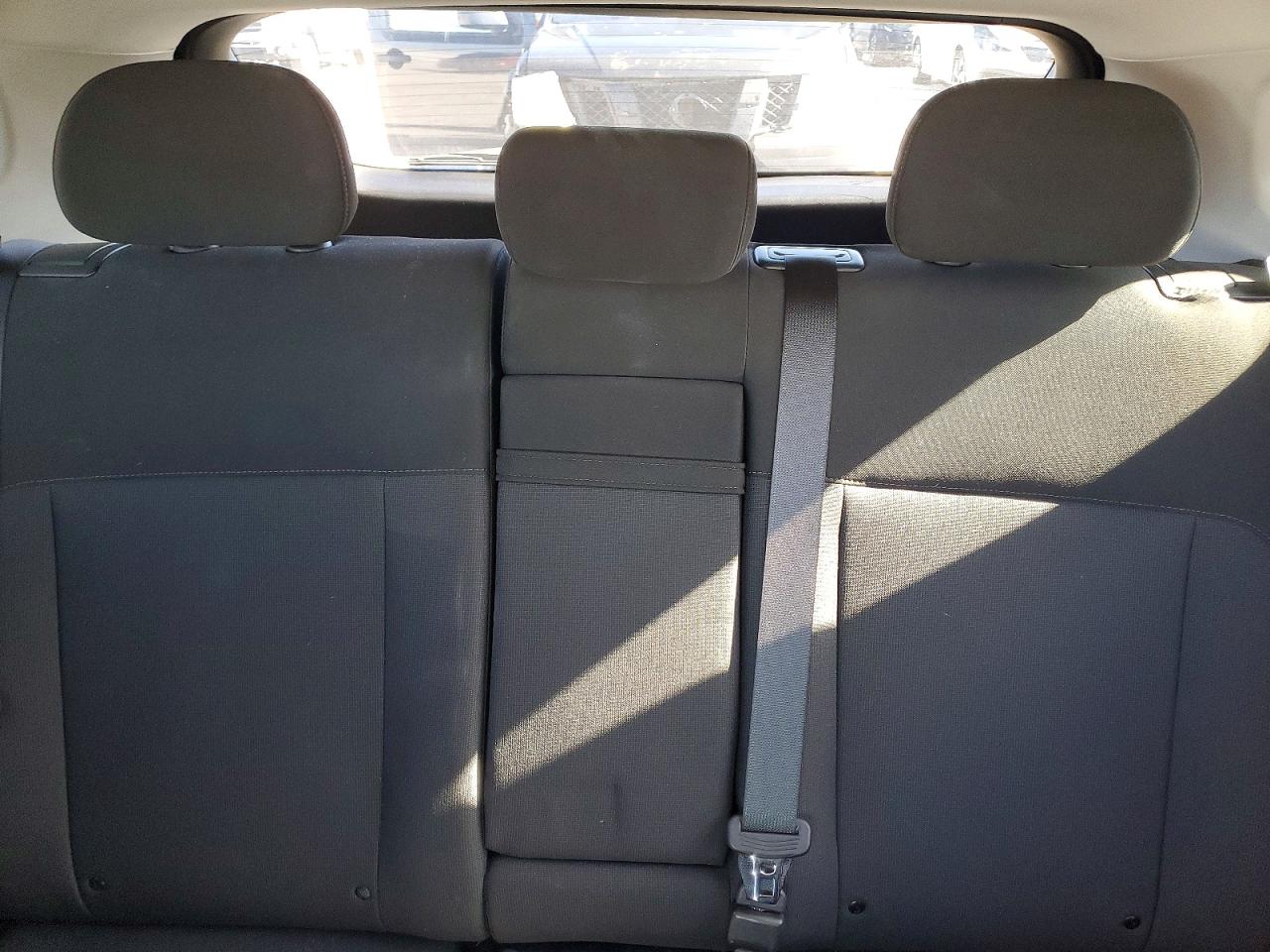 2024 HYUNDAI KONA SEL photo 19