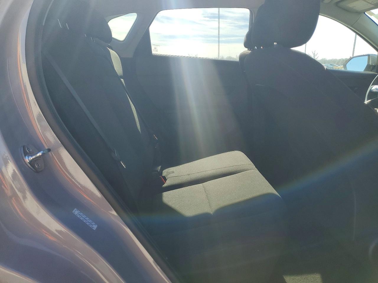 2024 HYUNDAI KONA SEL photo 21