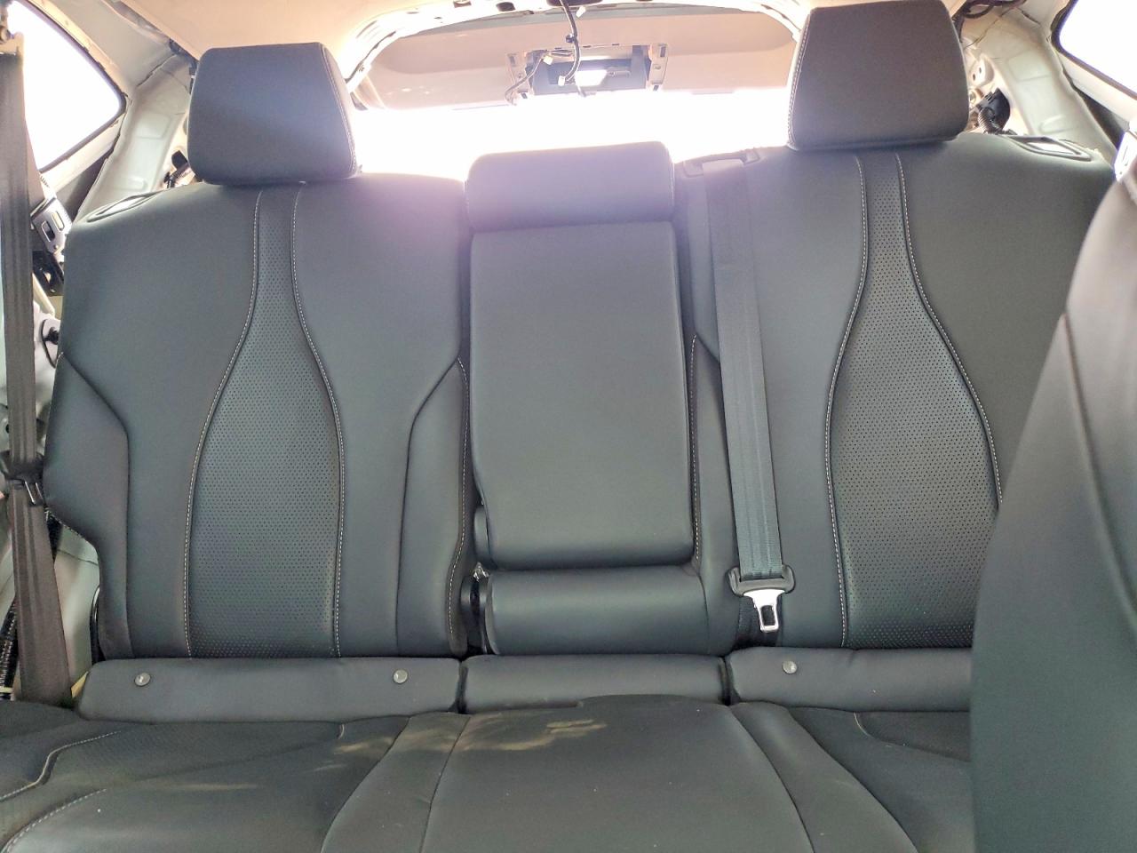 2019 ACURA RDX TECHNOLOGY photo 28