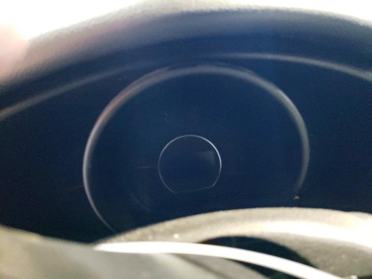 2016 KIA SOUL photo 25
