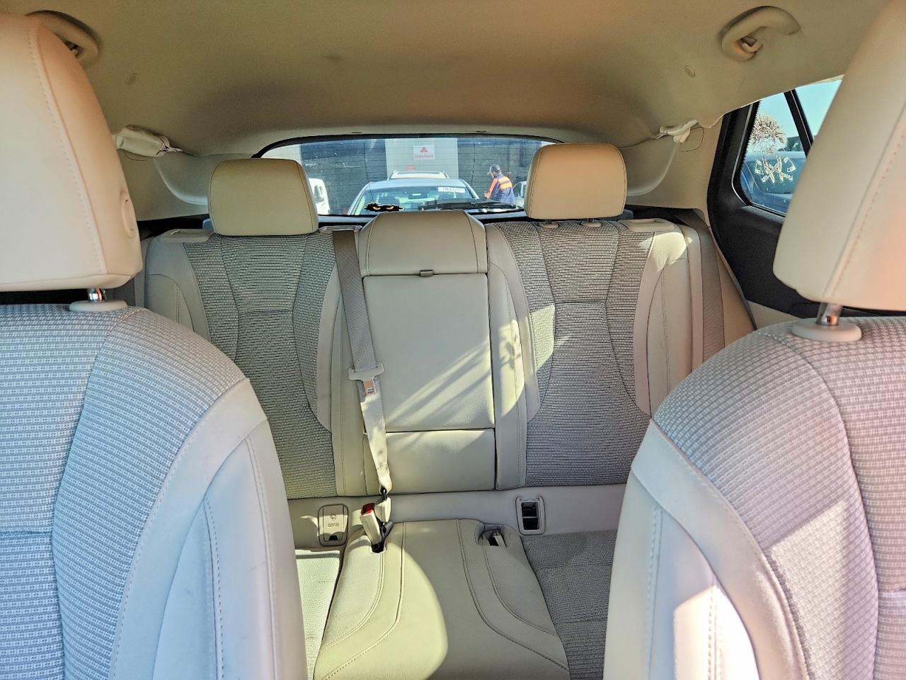 2023 BUICK ENVISION PREFERRED photo 28