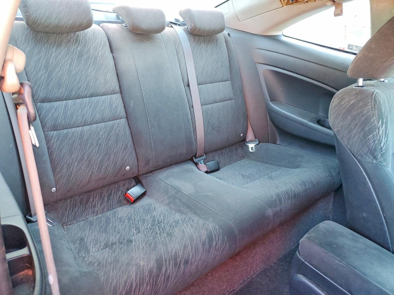 2006 HONDA CIVIC EX photo 28