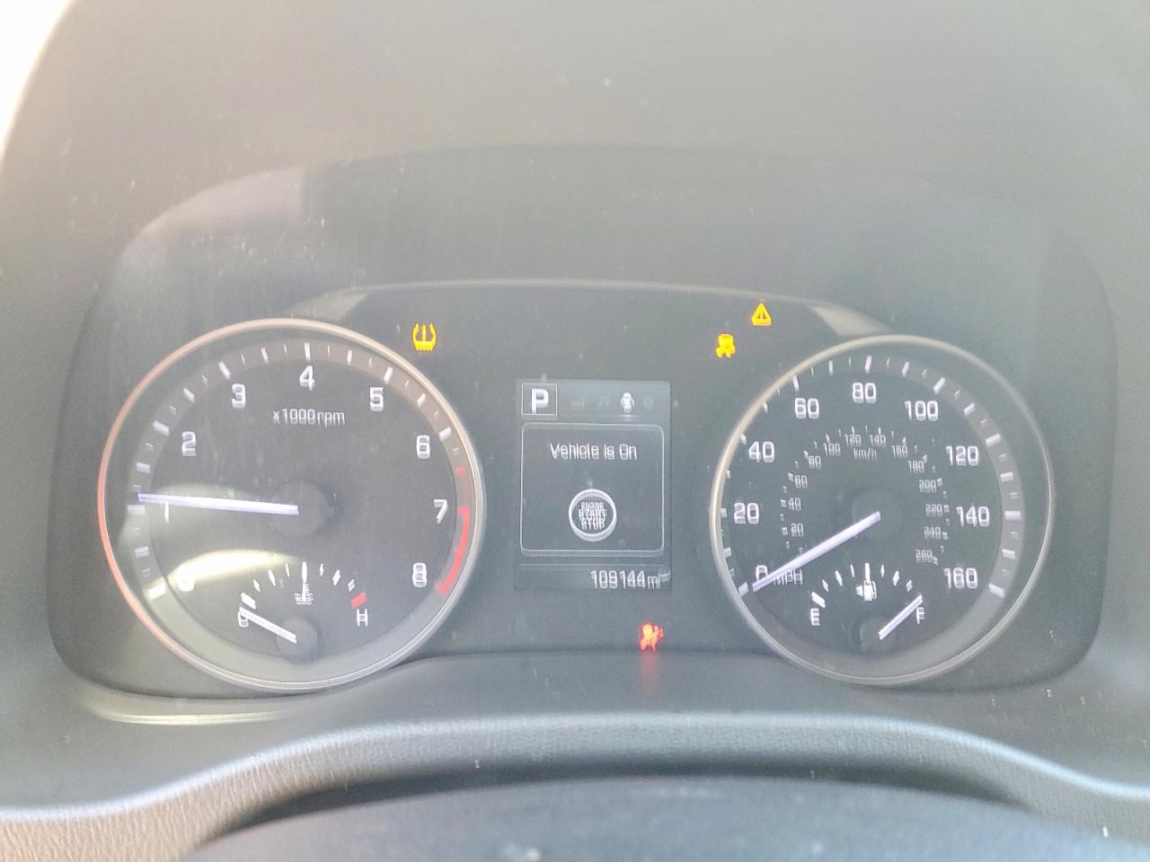2018 HYUNDAI ELANTRA VALUE EDITION photo 25