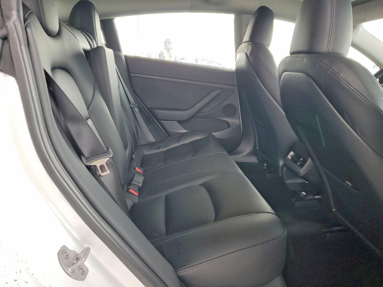 2023 TESLA MODEL 3 photo 19