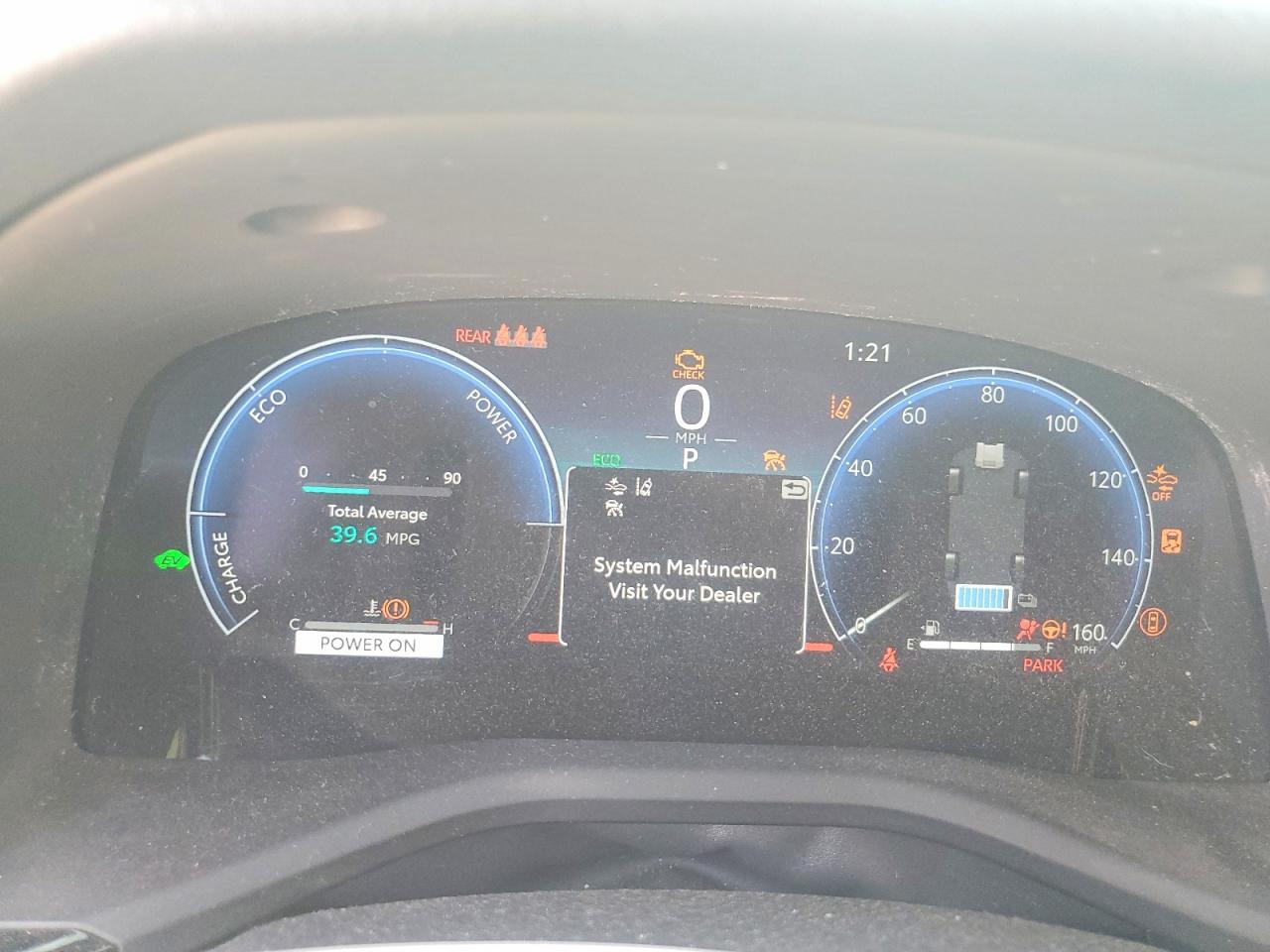 2025 TOYOTA CAMRY XSE photo 17