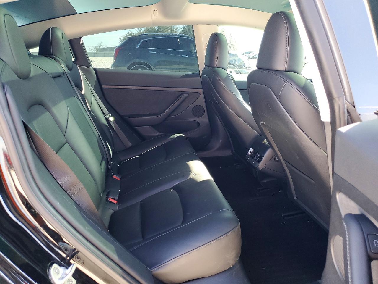 2023 TESLA MODEL 3 photo 19