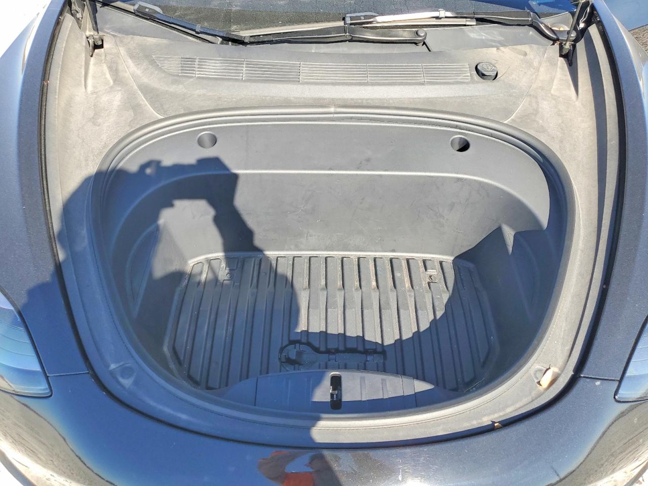 2023 TESLA MODEL 3 photo 21