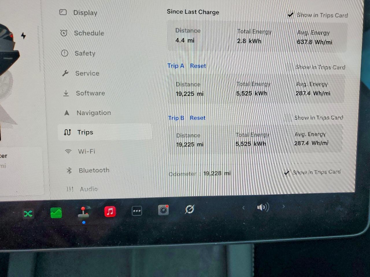 2023 TESLA MODEL 3 photo 15