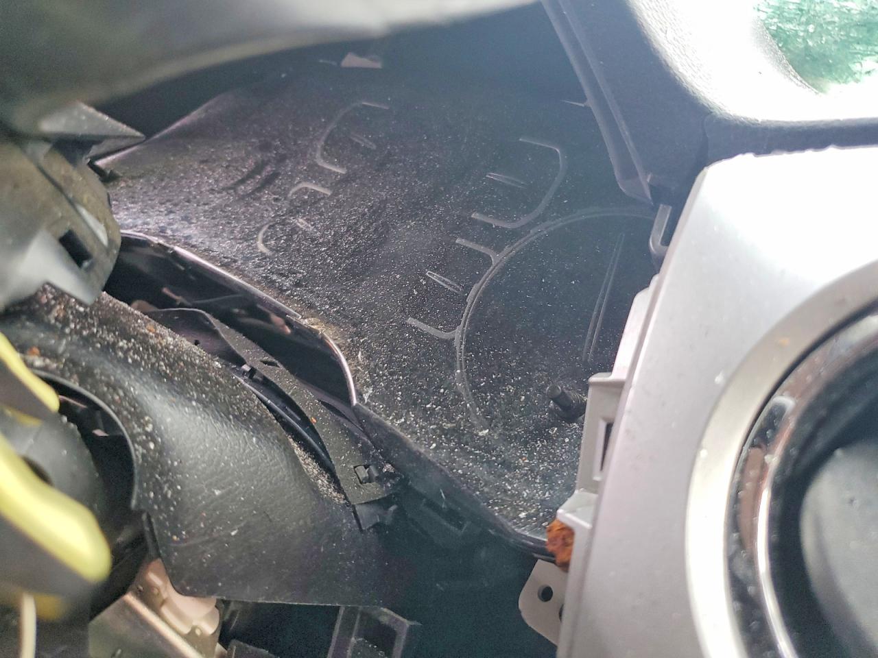 2018 TOYOTA TUNDRA CREWMAX LIMITED photo 9