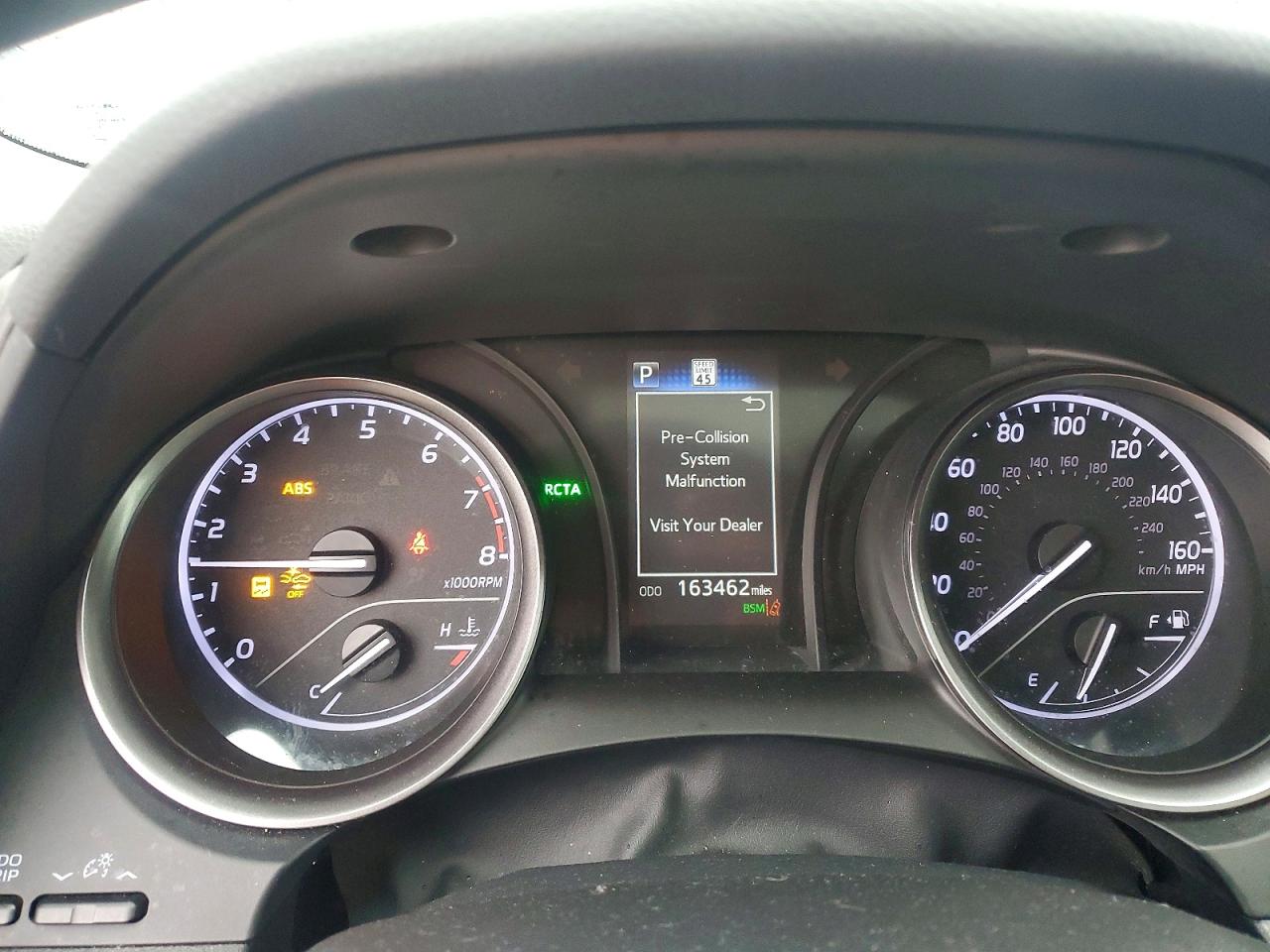 2021 TOYOTA CAMRY SE photo 25