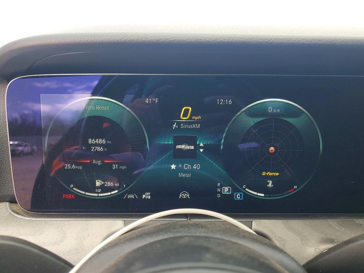 2021 MERCEDES-BENZ E 350 4MATIC photo 17