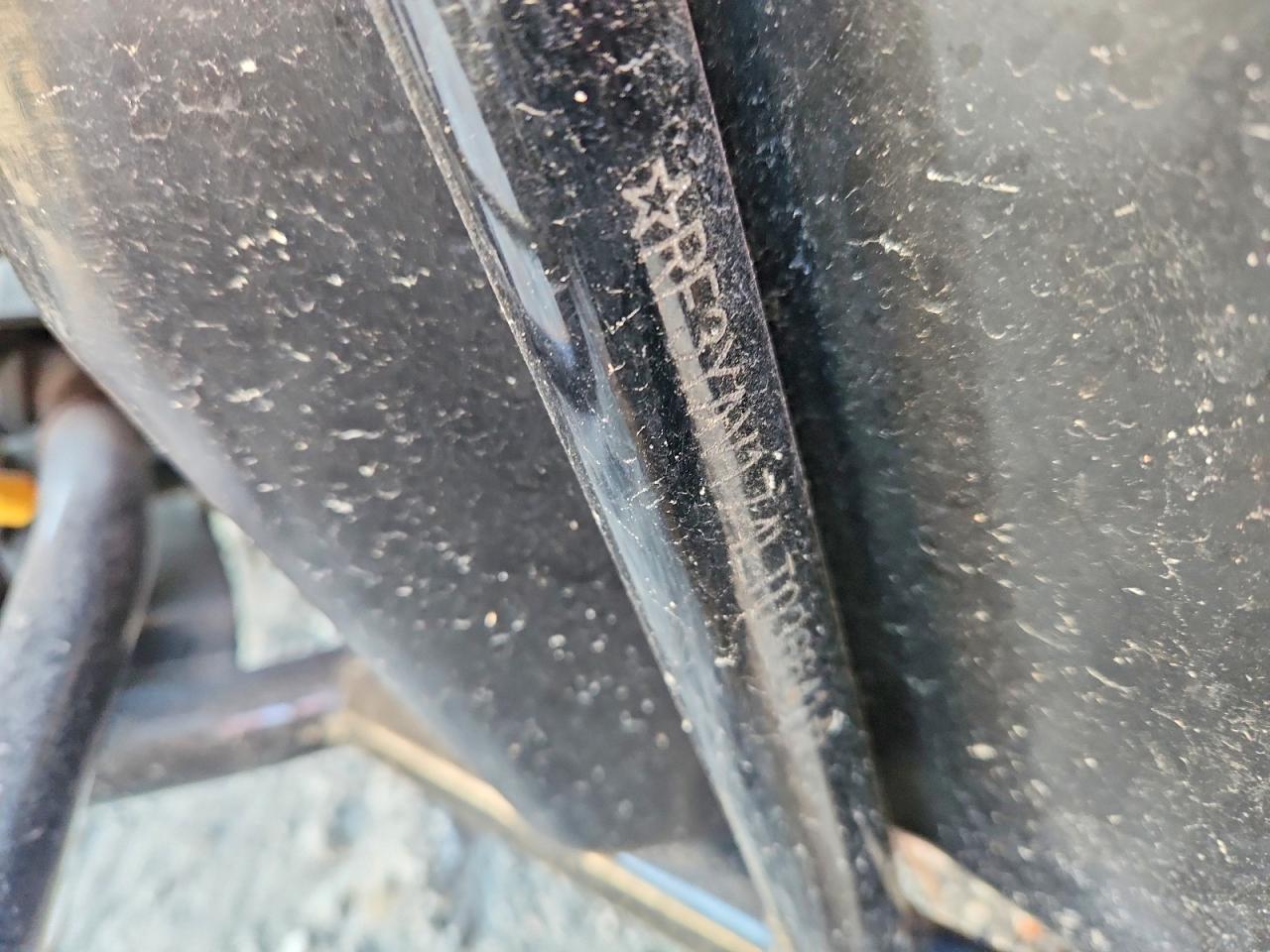 2020 POLARIS RZR UTILITY VEHICLE photo 25