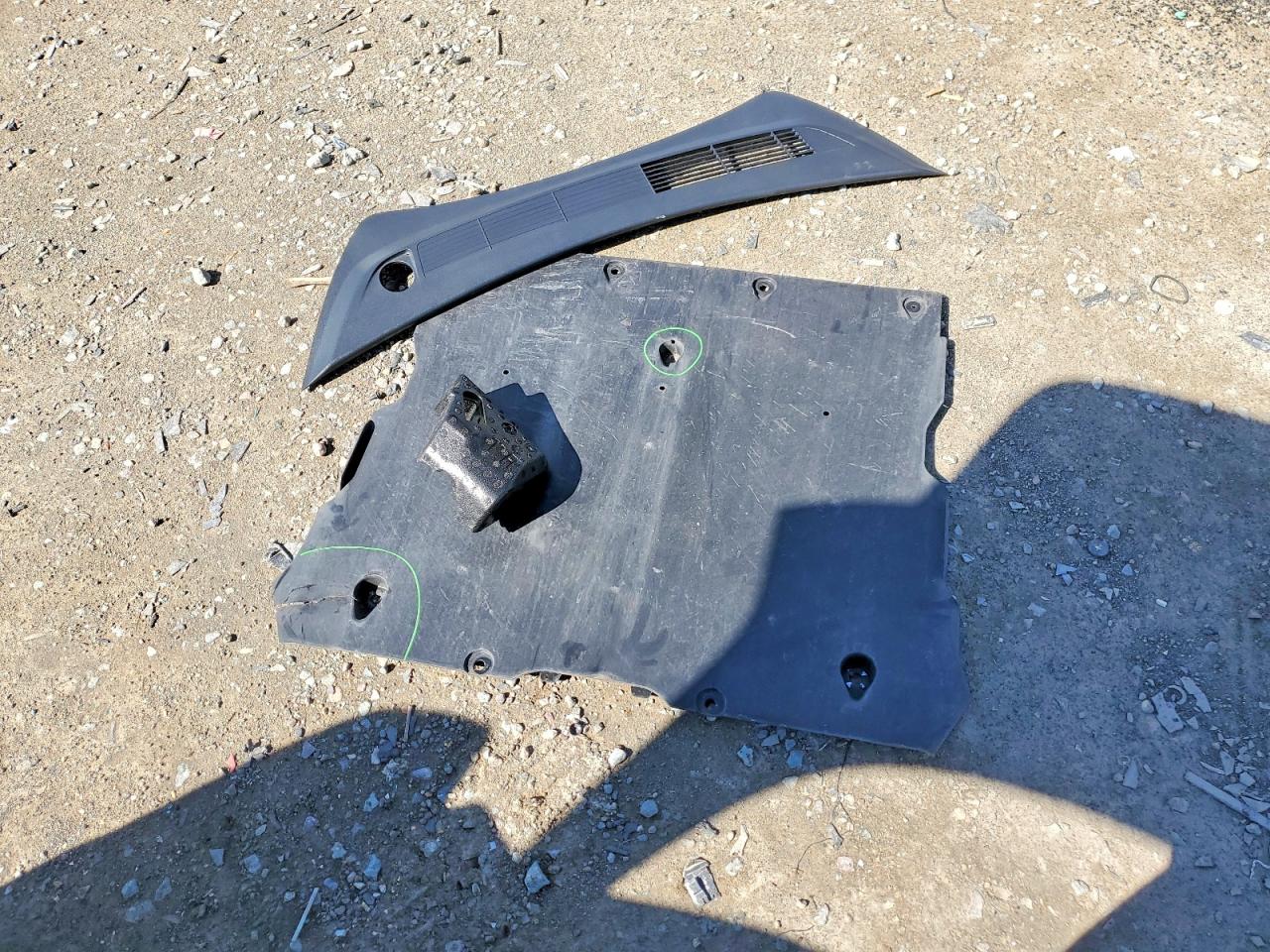 2023 TESLA MODEL 3 photo 23