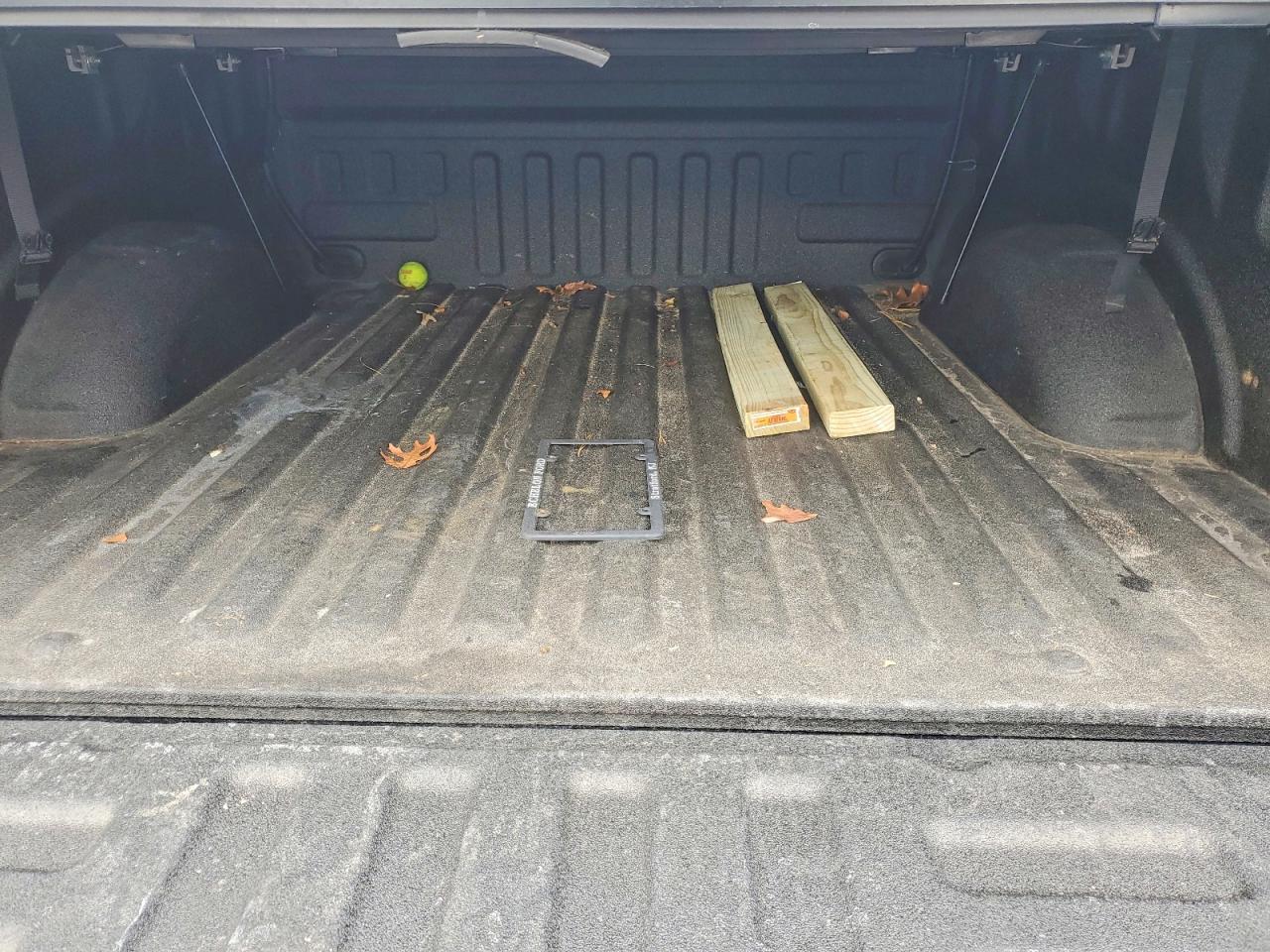 2019 FORD F150 SUPERCREW photo 25
