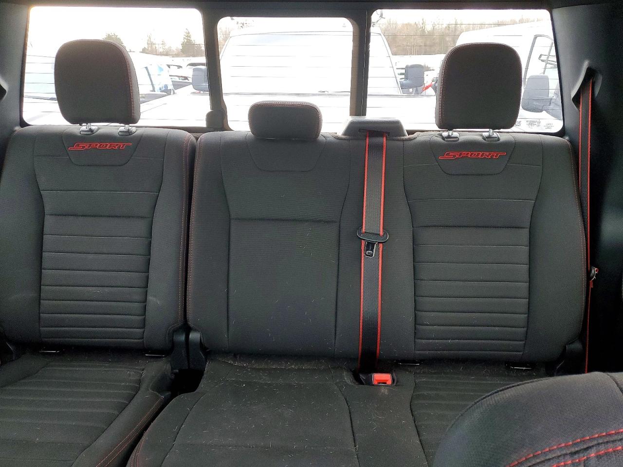 2019 FORD F150 SUPERCREW photo 19