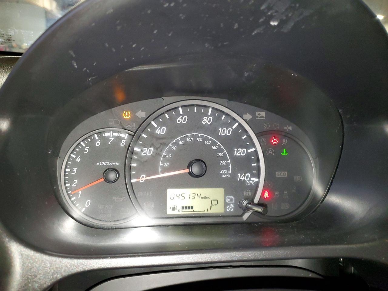 2022 MITSUBISHI MIRAGE ES photo 9