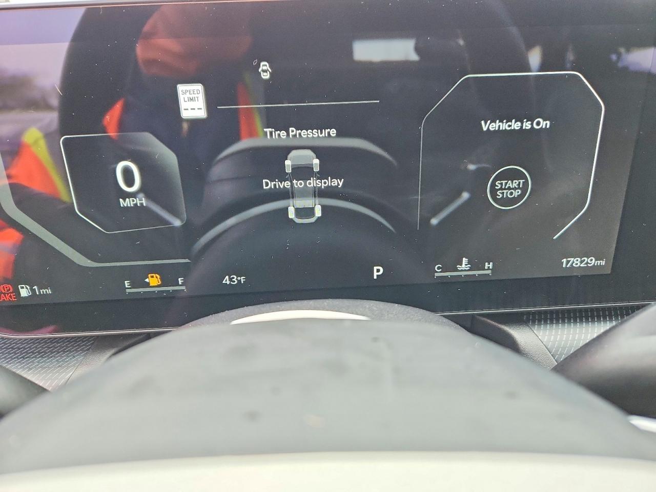 2025 KIA K4 GT LINE photo 25