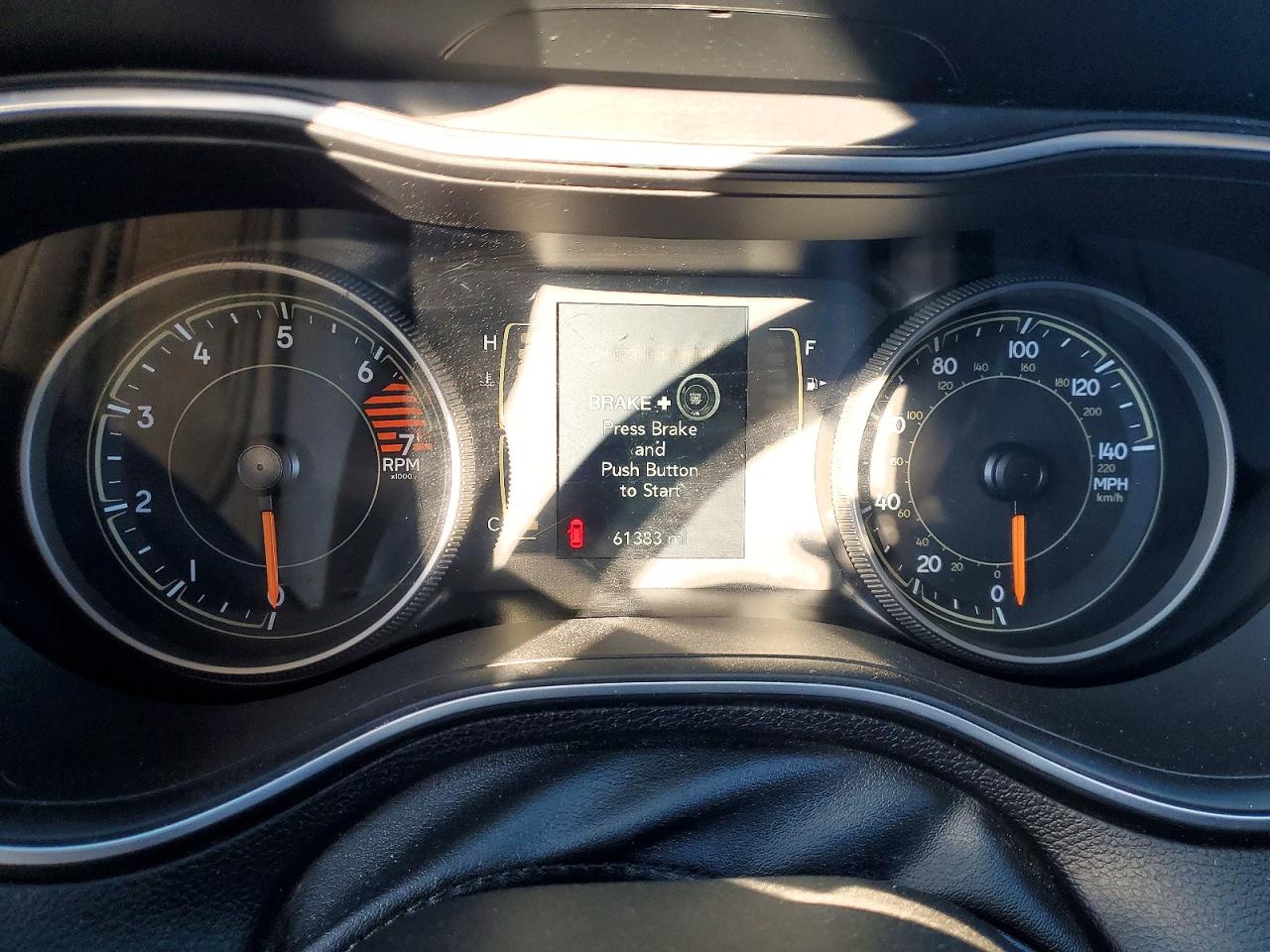 2021 JEEP CHEROKEE LATITUDE PLUS photo 17