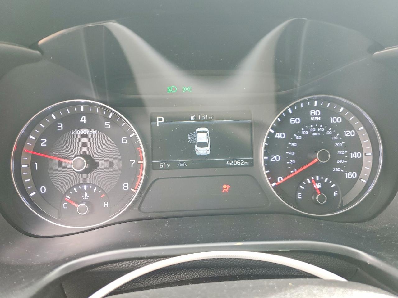 2023 KIA FORTE LX photo 25