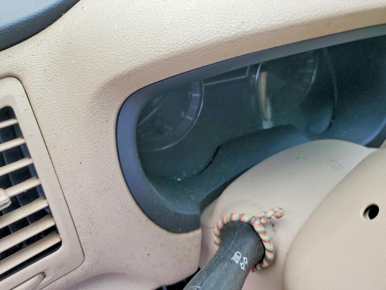 2015 NISSAN ALTIMA 2.5 photo 17