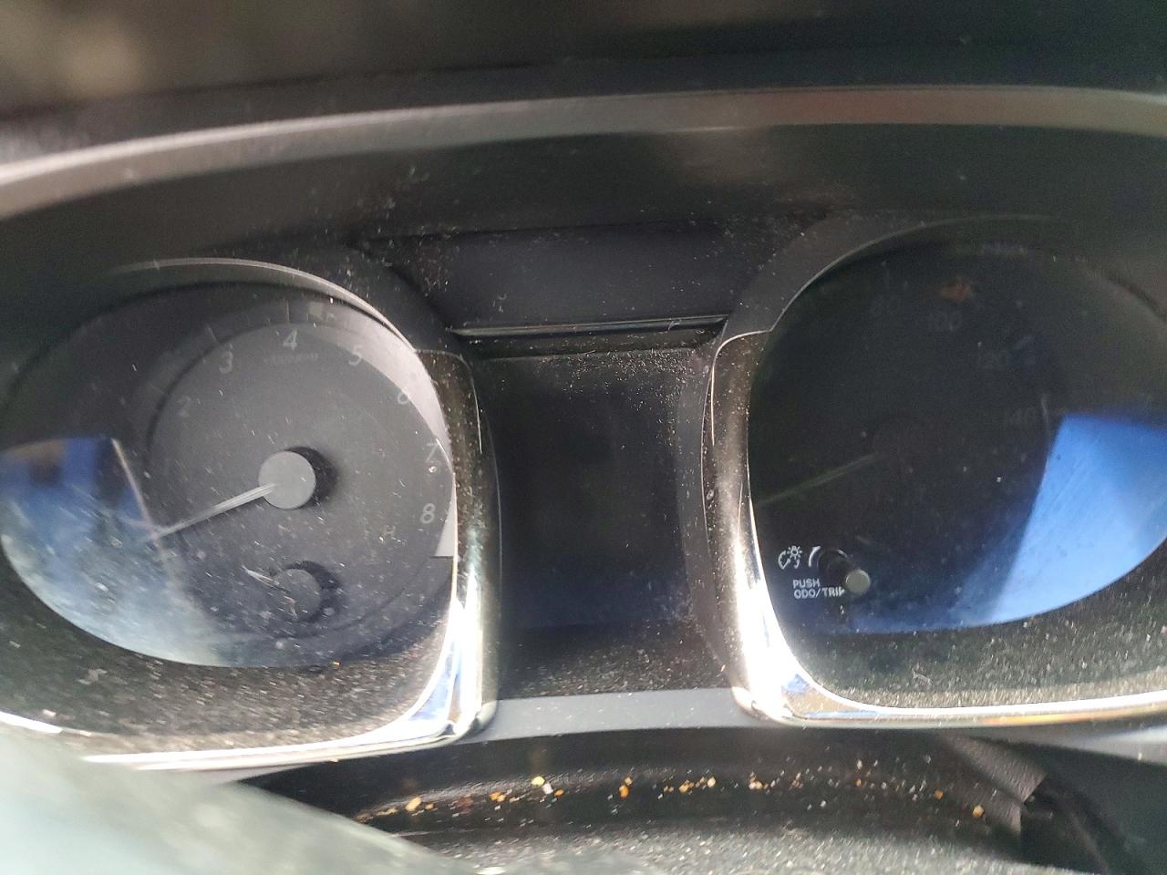 2013 TOYOTA AVALON BASE photo 17
