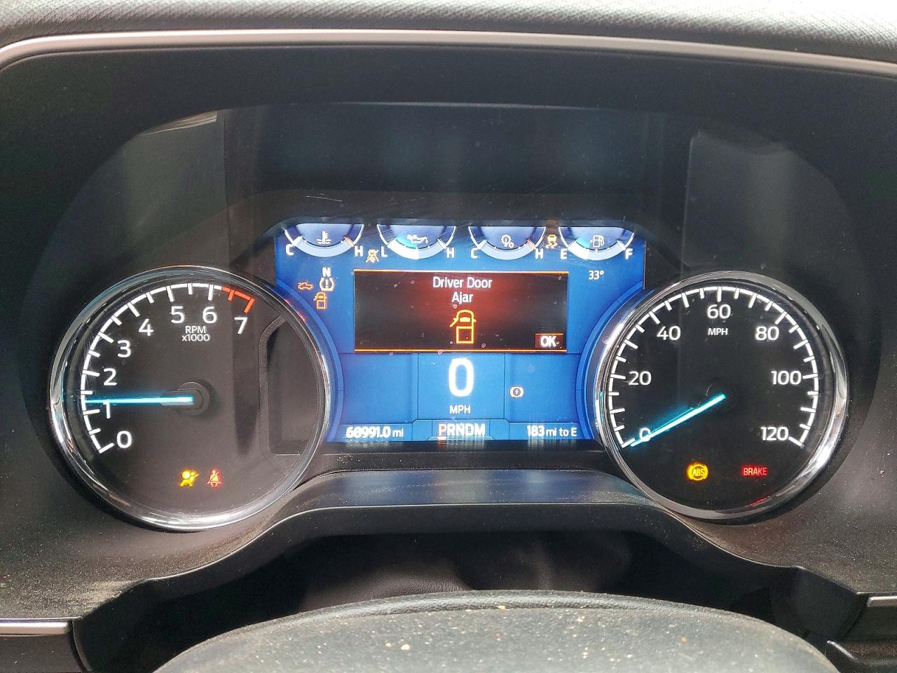 2022 FORD F150 SUPERCREW photo 9