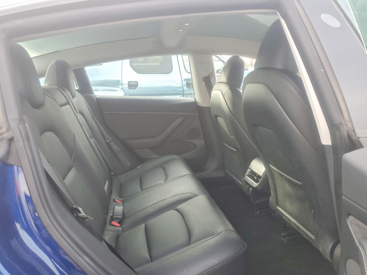 2023 TESLA MODEL 3 photo 19